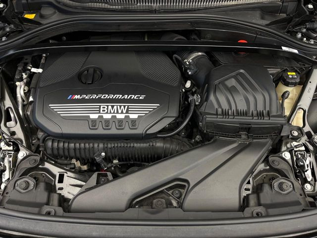 �����X�ł́A�e���[�J�[�̐�p�f�f�e�X�^�[�𓱓��B���Ǝ��i�����e�N�j�J���X�^�b�t���풓���Ă���܂��̂ŁA������̍ۂɂ����S���Ă����p���������܂��B