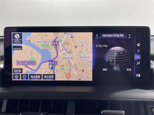 NX300 ブロンズ エディション