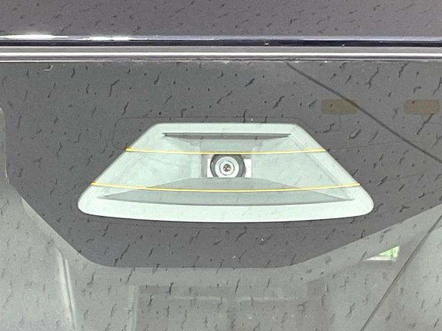 �y�X�Y�L �Z�[�t�e�B�T�|�[�g�z���s���ɑO���̎ԗ�����F�����A�Փ˂������Ȏ��͌x��ƃu���[�L�ŏՓˉ���Ɣ�Q�y�����A�V�X�g�B�����S�Ƀh���C�u�����y���݂��������܂��B