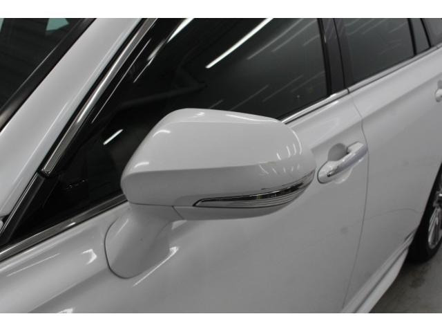 ���Ǝҗl�ւ̔̔��͂��f�肳���Ă��������܂��B �Ԍ������ԗ��̏ꍇ�́A�Ԍ����擾�������x�������z�ŕ\�����Ă���܂��B