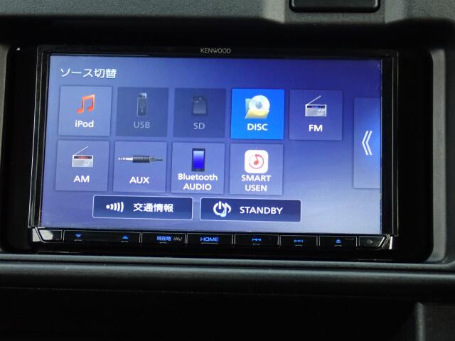 �I�[�f�B�I�\�[�X�͂����̒ʂ�ł��B