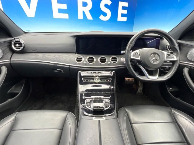 �A���ԃO���[�v���݌ɐ���2,000��!�S���̌n��X���烁�[�J�[�E�Ԏ��킸���Љ�o����̂ŁA���Ȃ��Ƀs�b�^���̂��Ԃ�������͂��ł���܂��͂��₢���킹��������