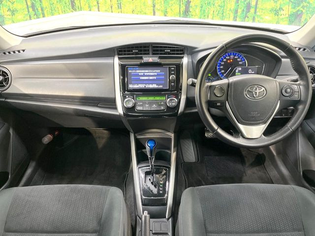 �O���[�v���݌ɐ���30,000��!!�S���̌n��X���烁�[�J�[�E�Ԏ��킸���Љ�o����̂ŁA���Ȃ��Ƀs�b�^���̂��Ԃ�������͂��ł���܂��͂��₢���킹��������