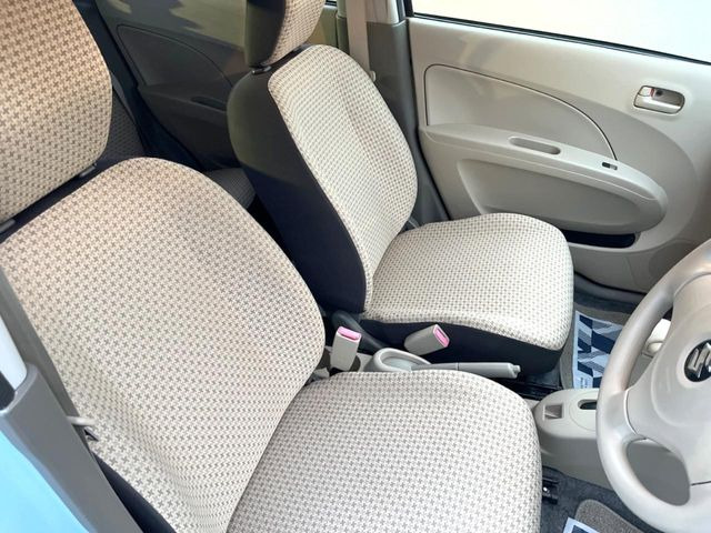 �^�]�ȃV�[�g���͎g�p�������Ȃ��A�ǍD�ȏ�ԂƂȂ��Ă��܂��B�O�I�[�i�[�l�����J�Ɏg���Ă������Ƃ��悭�킩��܂��ˁB