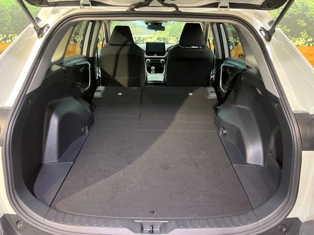 ��Ȃ��i�[����ƁA���ꂾ���̍L����!�V�[���ɍ��킹���V�[�g�A�����W�ŁA�傫�ȉו����ςނ��Ƃ��o���܂���