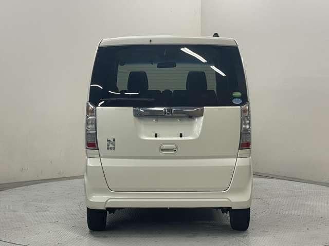 �}�t���[�J�b�^�[��t����ЊO�}�t���[��t�܂ŉ\�ł�!���ʂł͕�����Ȃ����͂��C�y�ɂ��q�˂�������!!