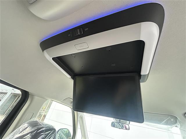 ステップワゴン2.0 e:HEV エアー EX