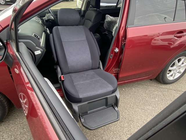 �����Ǝԗ���񂪒m�肽��!�N���}�̎ʐ^��������!�Ȃǉ����Ȃ����\���t����������!�t���[�_�C����:0078-6002-007611