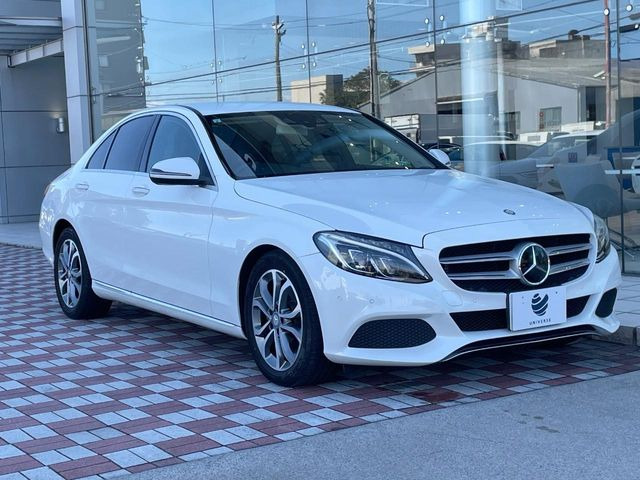 �������t�т̕ۏ؂̑��A���S�̍Œ�3�N�E���s�������ۏ�(�L��)�����p�ӁB�A���Ԃ����S���Ă��y���݂���������l�A�ۏؓ��e���[���͂������A�����_��&�I�C�������⃍�[�h�T�[�r�X���t�т��Ă���܂��B