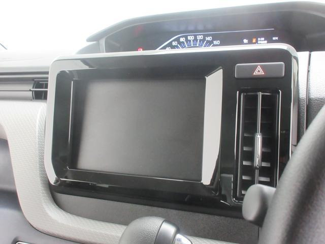 ソリオ1.2 ハイブリッド(HYBRID) MG 4WD