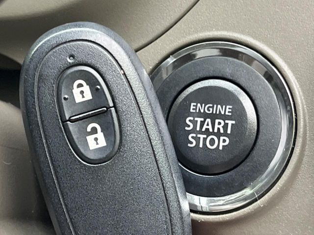 �y�L�[���X�X�^�[�g�V�X�e���z�J�o����|�P�b�g�ɓ��ꂽ�܂܂ł��h�A�̎{���E�������\�ȃX�}�[�g�L�[�𑕔��B�G���W���̃I���E�I�t�����J�M�����o���K�v����������Ƃ��Ă��֗��ł���