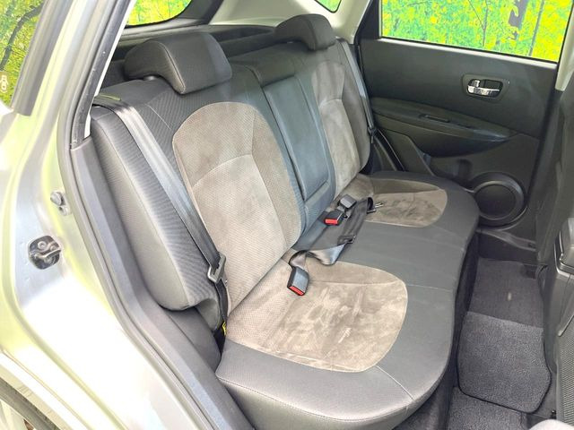 �㕔���Ȃ��C�ɂȂ�悤�ȃL�Y�E�����ւ��蓙�A�傫�ȃ_���[�W�͂Ȃ��A�ǍD�ȏ�Ԃł��B