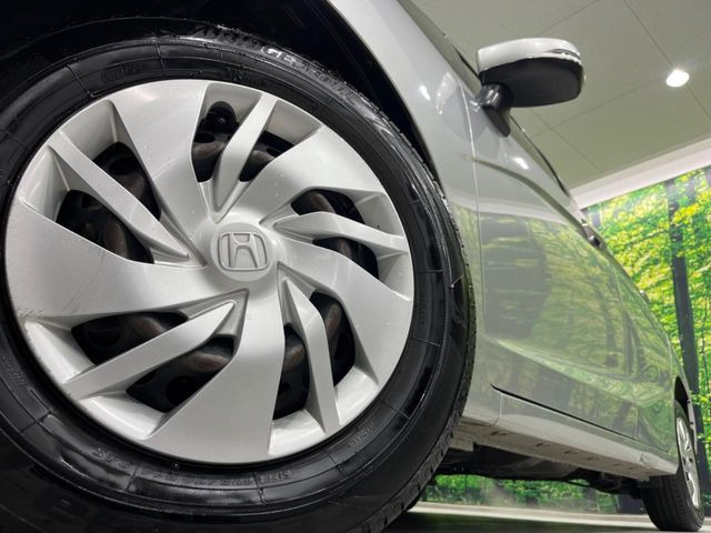 �y����14�C���`�X�`�[���z�C�[���z�l�N�X�e�[�W�ł́w�ЊO�A���~�z�C�[���x���D�]������!�L���u�����h���炨�l�ł��ȃA���~�܂ŕ��L������Ēv���܂���X�^�b�h���X�^�C������舵���Ă���܂��̂ł��C��������!