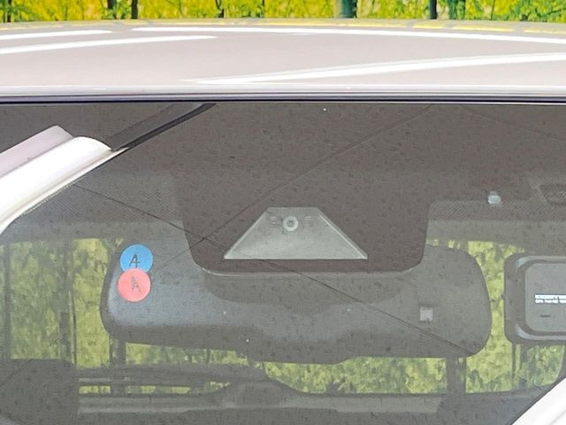 ハリアー2.0 プレミアム