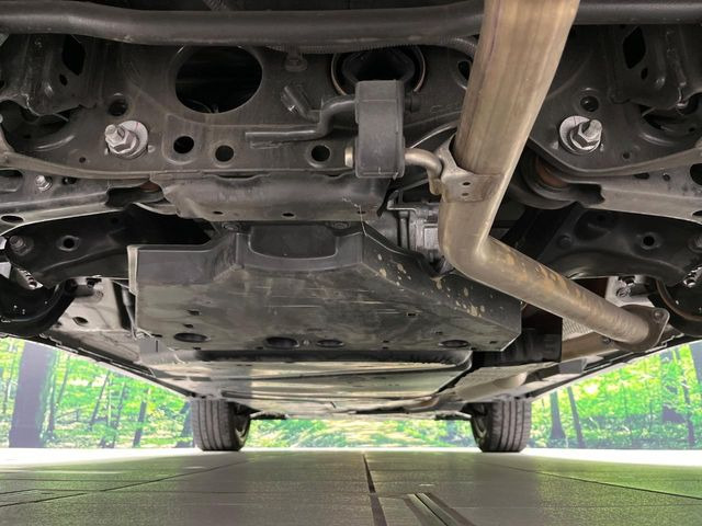 ����肪���ꂢ�Ȃ����ɁA�h�K���H�̎{�H���I�X�X���B�~��n��͂������A���ݕ��ɂ��Z���̕���A��Ń}�����E�E�B���^�[�X�|�[�c���������ɂ��D�]���������Ă���܂��B