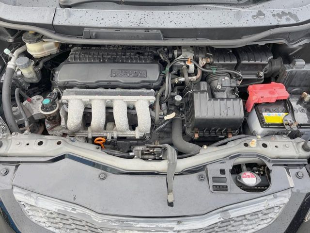 �e�؁E���J�Ȑ�僁�J�j�b�N�X�^�b�t������!�E�Ԍ��E�_�������E���̓��̏C���ȂǃA�t�^�[�T�[�r�X�����S�B���Ԃ̃J�X�^�}�C�Y���l�N�X�e�[�W�̃T�[�r�X�X�^�b�t�܂ł����k��������!