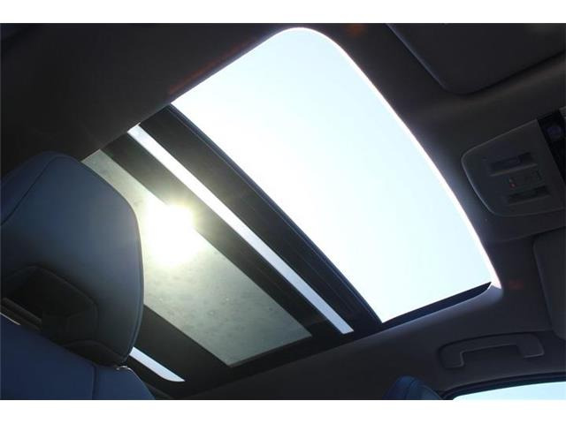 �����Ƃ����Ƃ��ɗ����Œ�3�N�̒����ۏ؂����p�ӂ��Ă���܂��B���������Ɉ��S���Ă��g������������悤�ɁA�ƐӋ���H���̂��q�l���S���������܂���B���s���ȓ_���������܂�����X�^�b�t�܂ł��₢���킹������