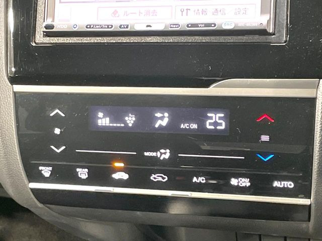 �y�I�[�g�G�A�R���z��x���D�݂̉��x�ɐݒ肷��΁A�ԓ��̉��x�����m�����ʂ≷�x�������Œ����B����&hellip;����&hellip;�Ɖ��x���X�C�b�`���������K�v�͂���܂���B���K�Ȏԓ���Ԃɂ͕K�{�̋@�\�ł��ˁ�