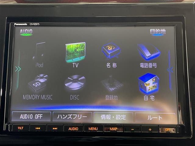 スイフト1.4 スポーツ