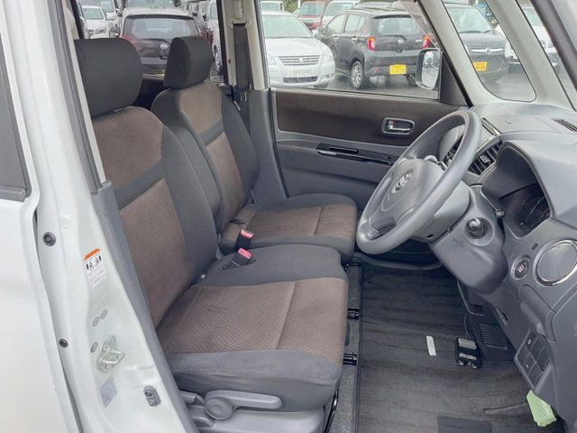 �^�]�ȃV�[�g���͎g�p�������Ȃ��A�ǍD�ȏ�ԂƂȂ��Ă��܂��B�O�I�[�i�[�l�����J�Ɏg���Ă������Ƃ��悭�킩��܂��ˁB