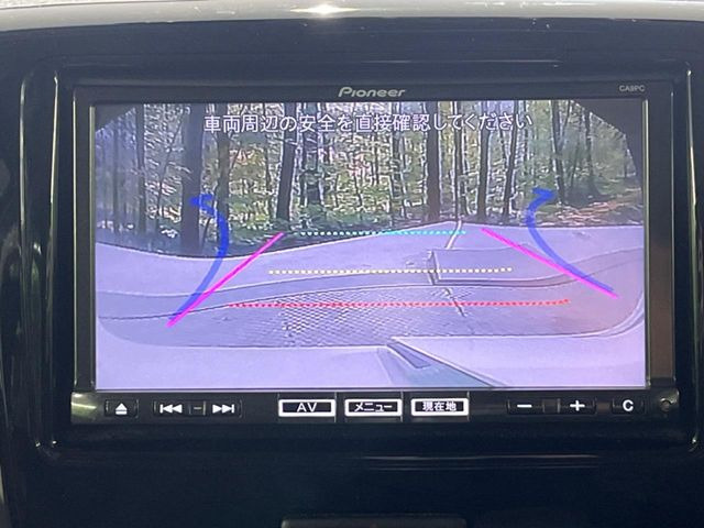 �y�o�b�N�J�����z���Ԏ��Ɍ�������A���^�C���f���Ŋm�F�ł��܂��B��^���Ǝ{�݂◧�̒��ԏ�ł̒��Ԏ���A��Ԃ̃o�b�N���ɑ劈��!�^�]�X�L���Ɋւ�炸�A����K�{�ƂȂ��������̂ЂƂł�!