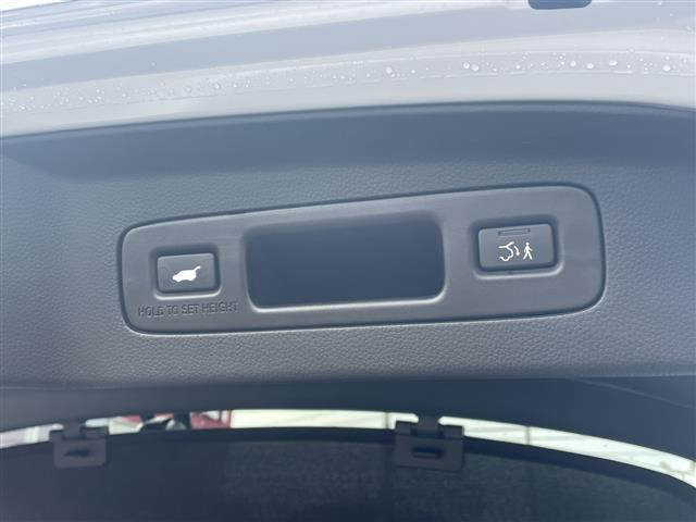 ヴェゼル1.5 ハイブリッド Z