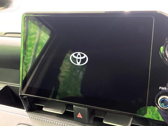 ヴォクシー2.0 S-Z