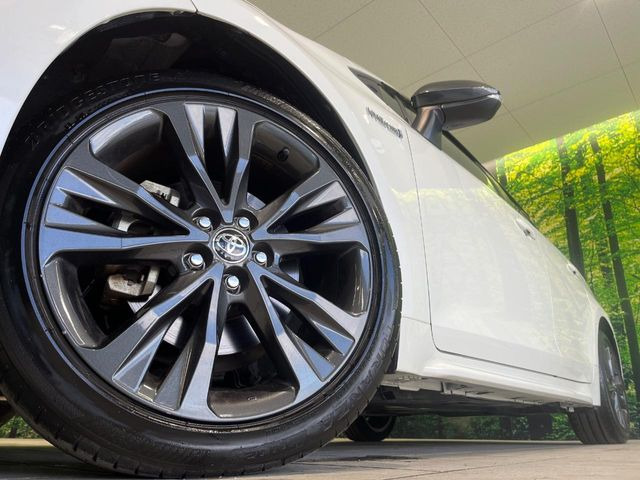 �y����17�C���`�A���~�z�C�[���z�O�ςɃ}�b�`���������A���~�z�C�[���𑕒����Ă���܂��B�e��ЊO�A���~�z�C�[����A�X�^�b�h���X�^�C�����戵�����Ă���܂��B���񂲑��k����������