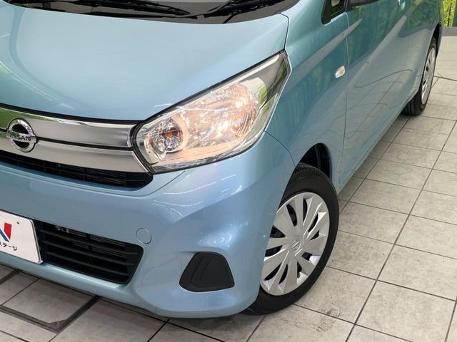 ��Ԃ�r�V���ɂ��ǍD�Ȏ��E�ň��S�ȑ��s������]�������ɂ́y���P�xLED�w�b�h���C�g�z�̎�t����������!�����̂��q�l�ɂ��D�]���������Ă���܂���