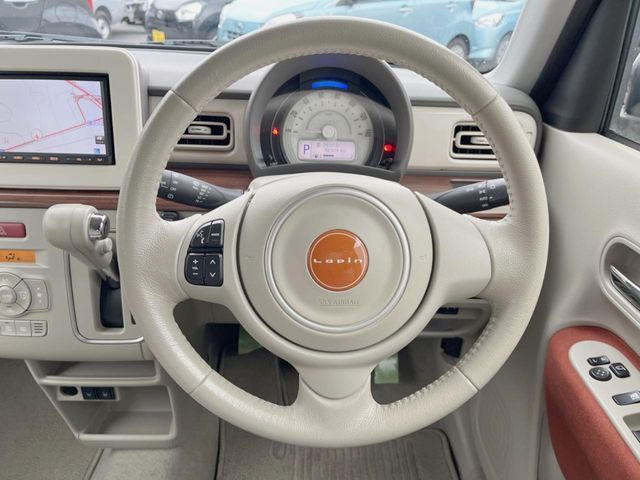 �X�e�A�����O���g�p�������Ȃ��A���ꂢ�ȏ�ԂƂȂ��Ă���܂���