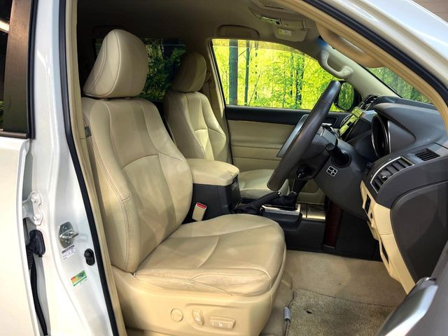 �y�x�[�W�����U�[�V�[�g�z�f�U�C�����������A�������̂���x�[�W���v�V�[�g�B��ɑ̂ɐG��镔��������A����S�n�̗ǂ��ɂ͂�����肽���ł��ˁ􉘂�̕t����򉻂�}����������R�[�e�B���O�{�H�����X�X���ł����