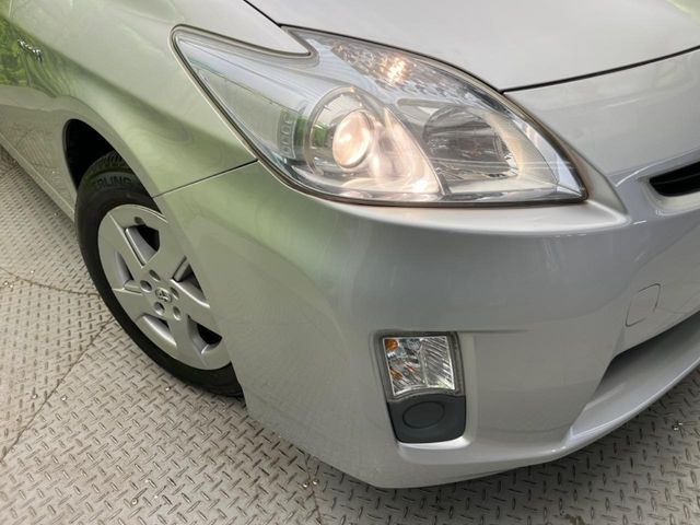 ��Ԃ�r�V���ɂ��ǍD�Ȏ��E�ň��S�ȑ��s������]�������ɂ́y���P�xLED�w�b�h���C�g�z�̎�t����������!�����̂��q�l�ɂ��D�]���������Ă���܂���