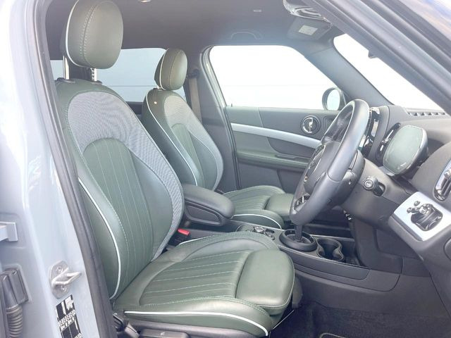 ���n�[�t���U�[�V�[�g:�������Y���n�[�t���U�[�V�[�g�́A�g�p�������Ȃ��ǍD�ȃR���f�B�V������ۂ��Ă���܂�!���̑��A�C�ɂȂ�ӏ����������܂����炨�C�y�ɂ��⍇��������!