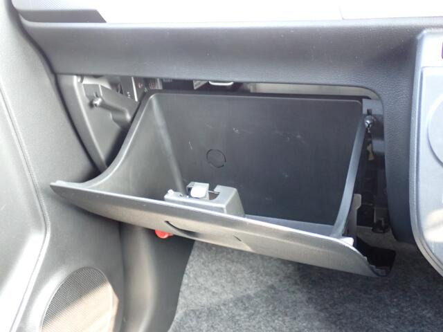 ���[�����Ղ�O���[�u�{�b�N�X�B