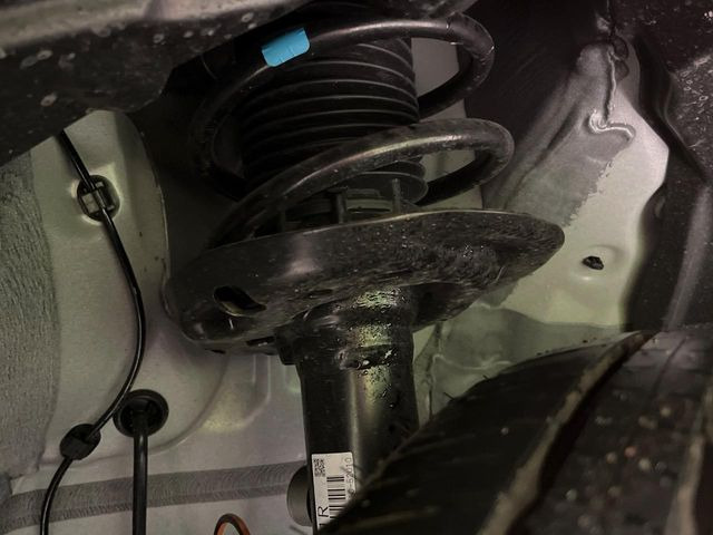 ���Ԃ����S���Ă���肢�������ׂɂ́A�����̒���_�����������܂���B�T�[�r�X�T�|�[�g(�L���ۏ�)�ł͖����_�������񋟂��Ă���A���S�̃J�[���C�t�����߂�������������T�|�[�g�̐��������Ă��܂��B