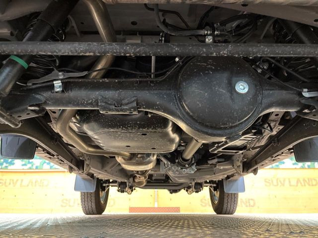 ����肪���ꂢ�Ȃ����ɁA�h�K���H�̎{�H���I�X�X���B�~��n��͂������A���ݕ��ɂ��Z���̕���A��Ń}�����E�E�B���^�[�X�|�[�c���������ɂ��D�]���������Ă���܂��B