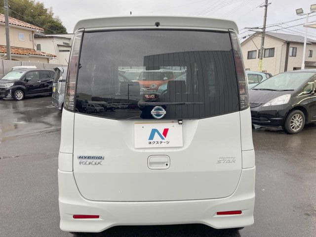 ���S�̍Œ�10�N�E���s�������ۏ�(�L��)�����p�ӁB�ۏؓ��e���[���͂������A�����_��&�I�C��������A�N�����x�̑S���E24���ԃ��[�h�T�[�r�X���t�т���Ă���܂��̂ł����S�������B