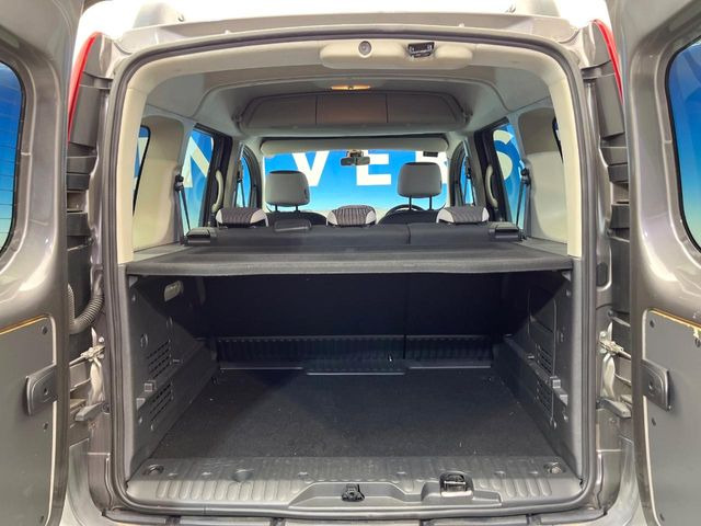 ���g�����N���[��:����L������e�X�y�[�X!���ꂾ���̍L��������΂��������⃌�W���[�Ȃǂɂ��œK�ł�!�g�p�������Ȃ����ꂢ�ȏ�Ԃ��ێ����Ă���܂��B