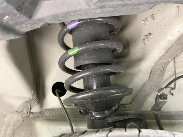 ���Ԃ����S���Ă���肢�������ׂɂ́A�����̒���_�����������܂���B�T�[�r�X�T�|�[�g(�L���ۏ�)�ł͖����_�������񋟂��Ă���A���S�̃J�[���C�t�����߂�������������T�|�[�g�̐��������Ă��܂��B