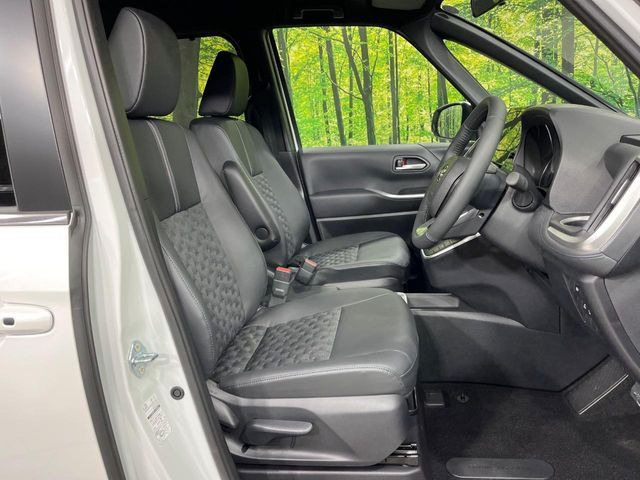 �������ԓ��̓L���C�ł�����N���[���ȏ�Ԃ��L�[�v���������q�l�ɂ́w�i�m�]�[���R�[�g�x����������!�V�^�R���i�E�C���X�΍��A���ہE���L�Ɍ��ʂ𔭊��������̕��ɂ��D�]���������Ă���܂��B