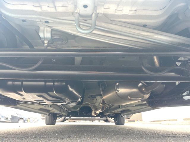 ����肪���ꂢ�Ȃ����ɁA�h�K���H�̎{�H���I�X�X���B�~��n��͂������A���ݕ��ɂ��Z���̕���A��Ń}�����E�E�B���^�[�X�|�[�c���������ɑ�ύD�]���������Ă���܂��B