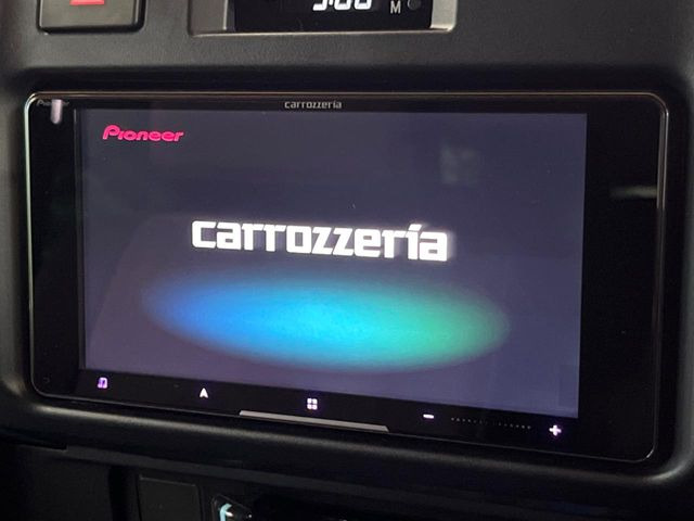 �y�i�r�Q�[�V�����z�ړI�n�܂ł�������ē����Ă����g���₷���i�r�BBluetooth�ڑ�����΂������̃X�}�z��MP3�v���C���[�̉��y���Đ��\!�����̉^�]������Ɋy�����Ȃ�܂�!!