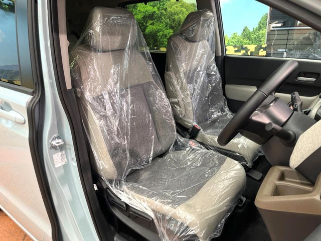 �������ԓ��̓L���C�ł�����N���[���ȏ�Ԃ��L�[�v���������q�l�ɂ́w�i�m�]�[���R�[�g�x����������!�V�^�R���i�E�C���X�΍��A���ہE���L�Ɍ��ʂ𔭊��������̕��ɂ��D�]���������Ă���܂��B