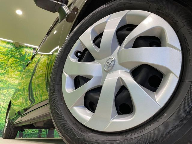 �y����15�C���`�X�`�[���z�C�[���z�l�N�X�e�[�W�ł́w�ЊO�A���~�z�C�[���x���D�]������!�L���u�����h���炨�l�ł��ȃA���~�܂ŕ��L������Ēv���܂���X�^�b�h���X�^�C������舵���Ă���܂��̂ł��C��������!