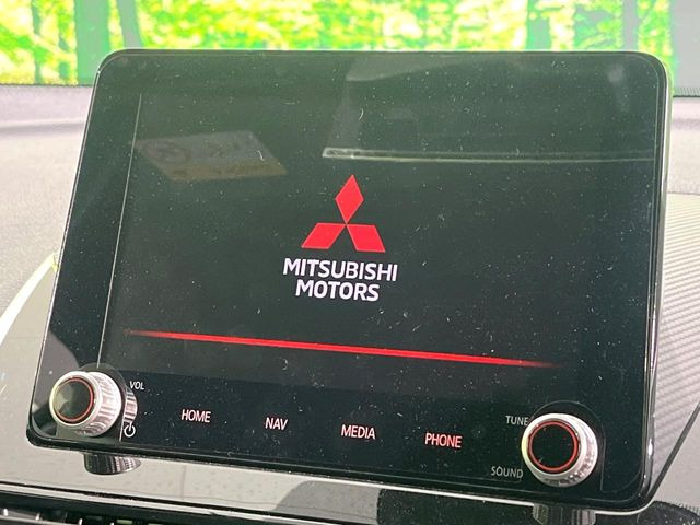 �y�����i�r�z�l�C�̏����i�r�𑕔��B�I�[�f�B�I�@�\���[�����Ă���ABluetooth�ڑ�����΂������̃X�}�z��MP3�v���C���[�̉��y���Đ��\!�����̉^�]������Ɋy�����Ȃ�܂�!!