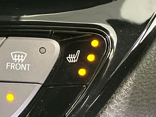 �y�V�[�g�q�[�^�[�z�������ɏd�󂷂�V�[�g�q�[�^�[!�G�A�R����葁�����܂��Ă����̂Ŋ�����̐l�����S�ł��ˁ�G�A�R���̉����͊������邩����A�Ƃ������ɂ����������߂ł��B