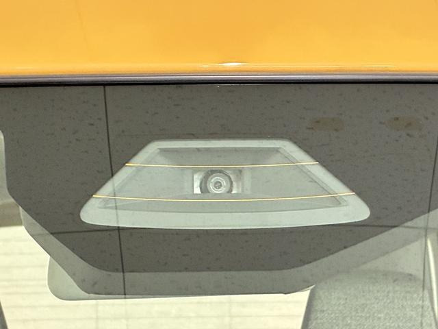 スペーシアハイブリッド(HYBRID) G