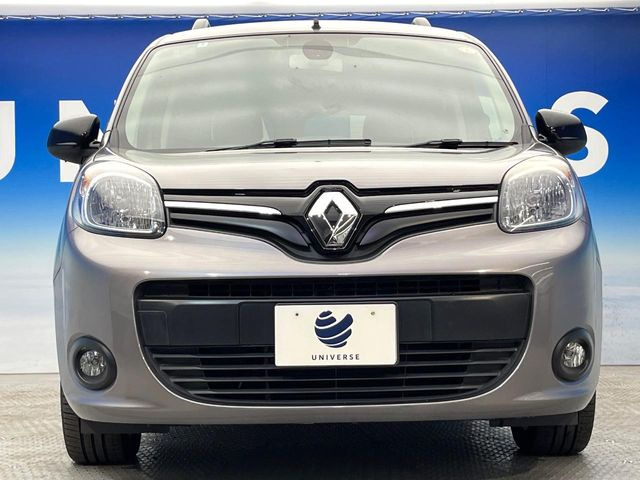 �������̒ʂ��Y��ȏ�Ԃ��ێ����Ă��邨�Ԃł����A�����ȃL�Y�̏󋵂⑼�̉ӏ��̂��ʐ^��������ł��܂��B�������̕��ł����S���Ă���������������l�A���q�l�̂���]�ɉ����ďo������育�Ή������Ă��������܂��B