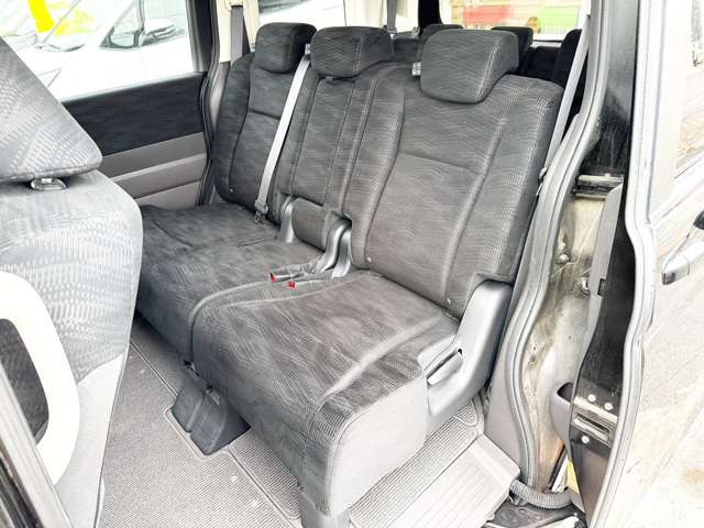 ���F�l�̂����X�X�^�b�t�ꓯ���҂����Ă���܂����wNEODrive�x����TEL011�]792�]0374