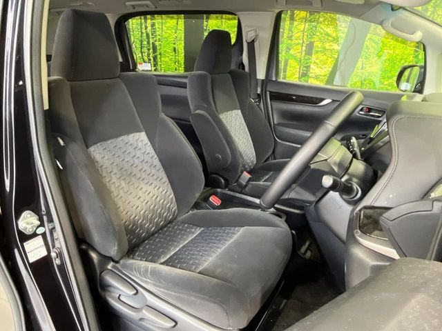 �^�]�ȃV�[�g���͎g�p�������Ȃ��A�ǍD�ȏ�ԂƂȂ��Ă��܂��B���J�Ɏg���Ă������Ƃ��悭�킩��܂��ˁB